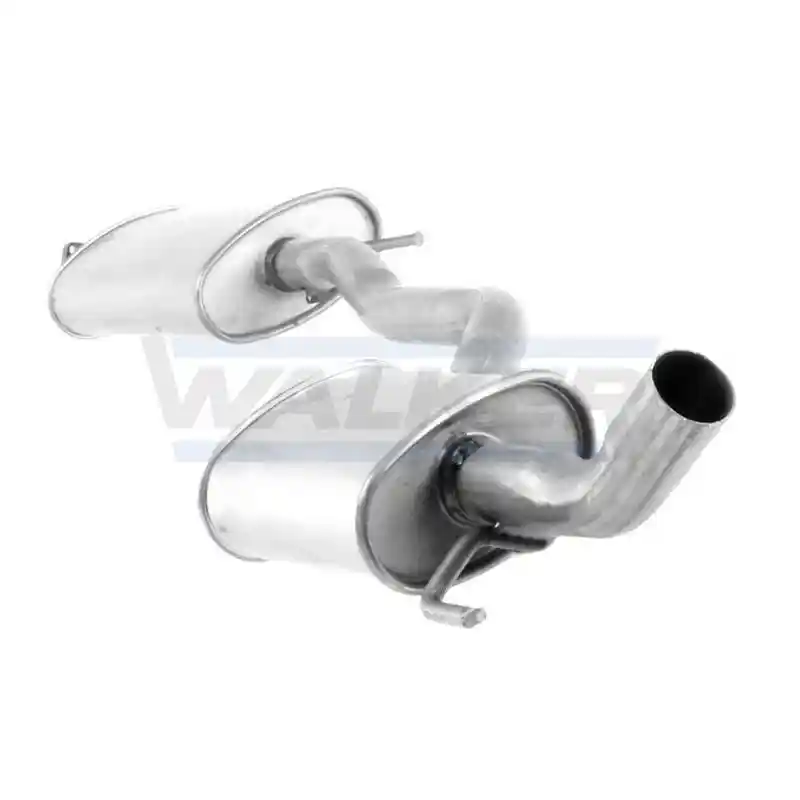 WALKER 21386