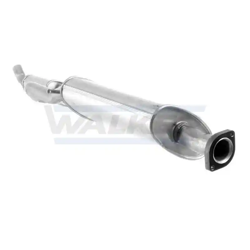 WALKER 21386