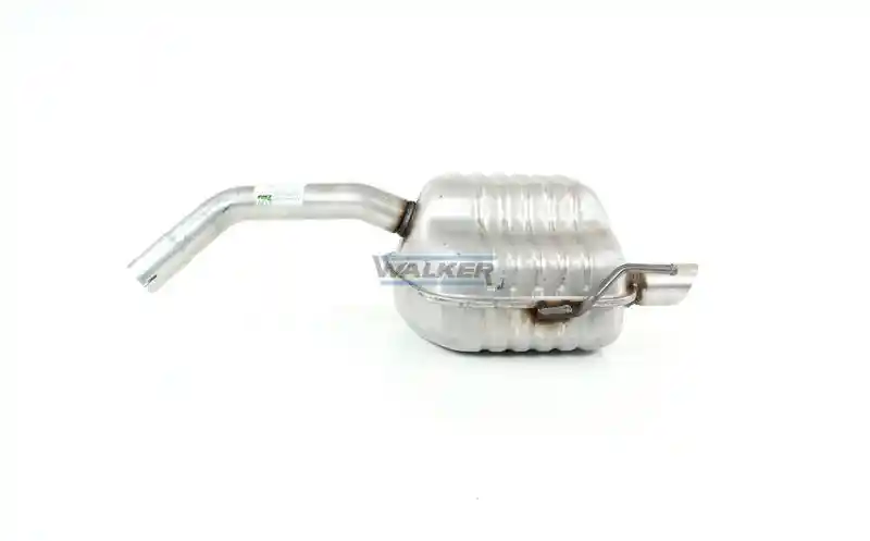 WALKER 21397