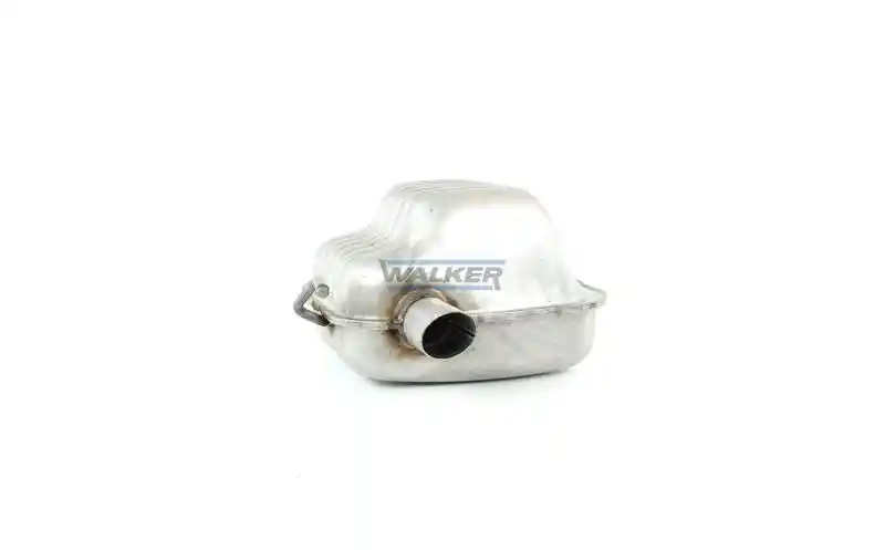 WALKER 21397
