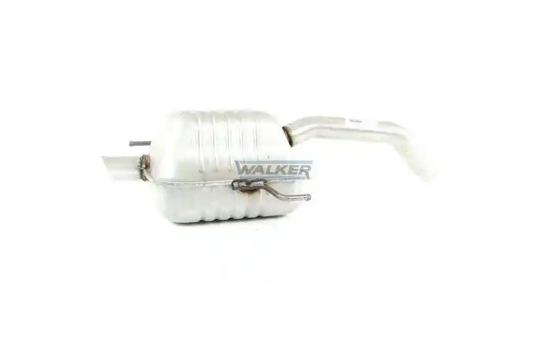 WALKER 21397