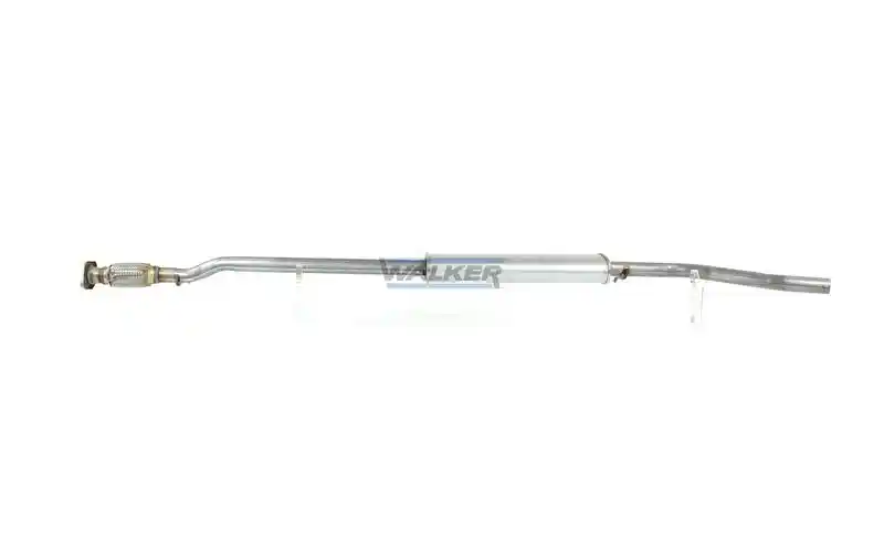 WALKER 21399