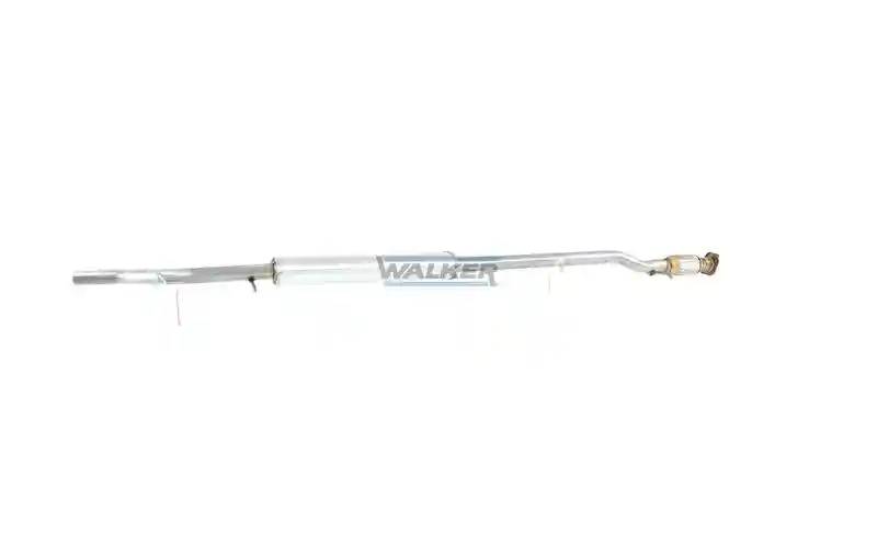 WALKER 21399