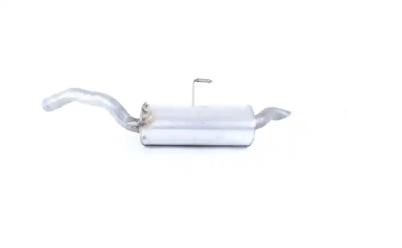 WALKER 21400