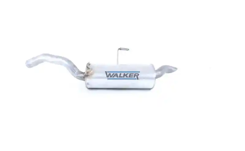 WALKER 21400