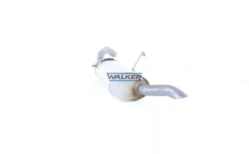 WALKER 21400