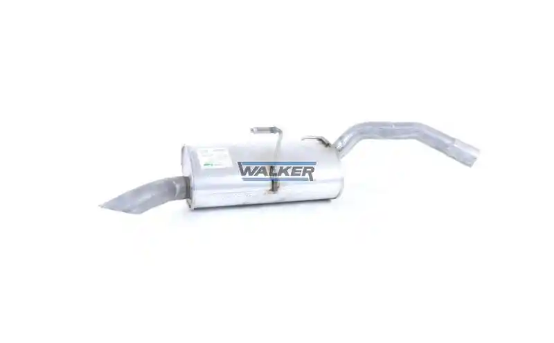 WALKER 21400