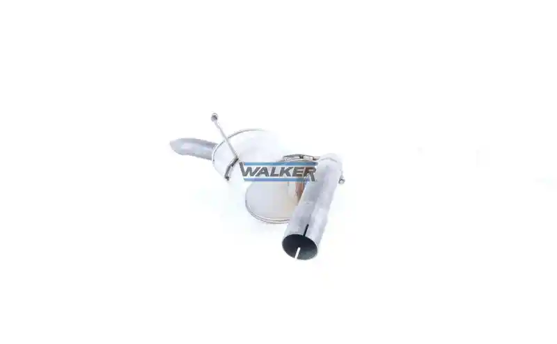 WALKER 21400