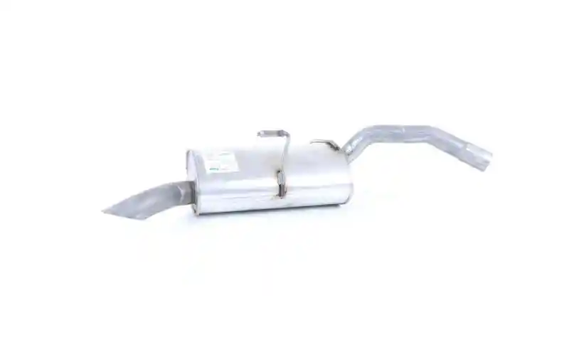 WALKER 21400