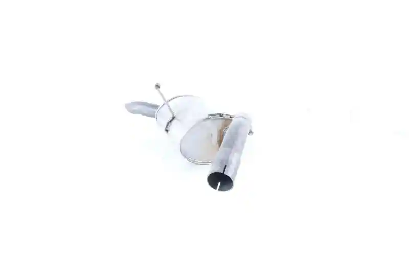 WALKER 21400