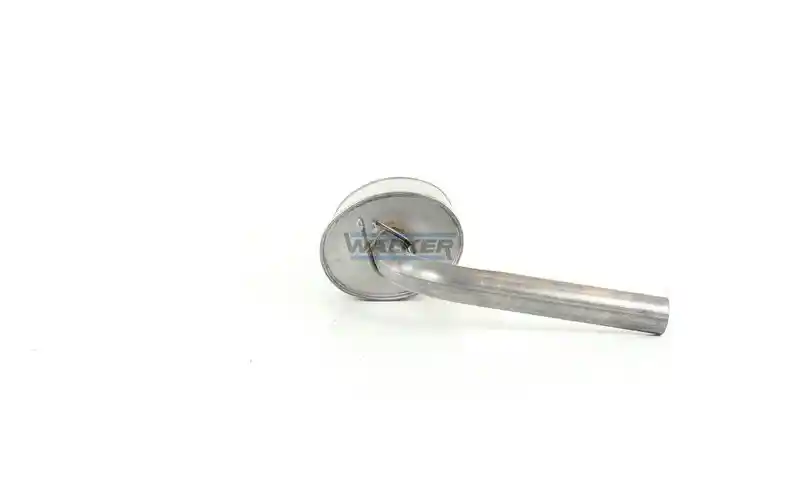 WALKER 21419