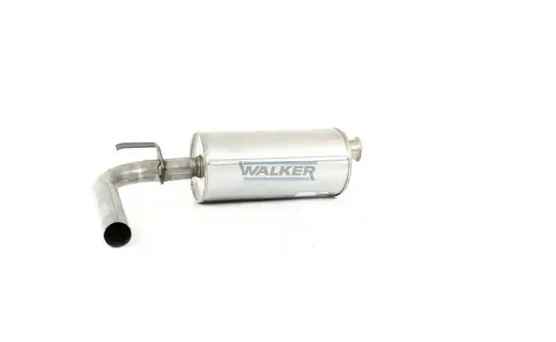 WALKER 21419