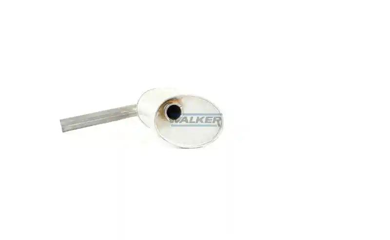 WALKER 21419