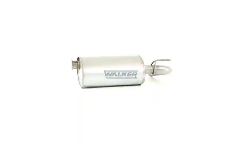 WALKER 21419