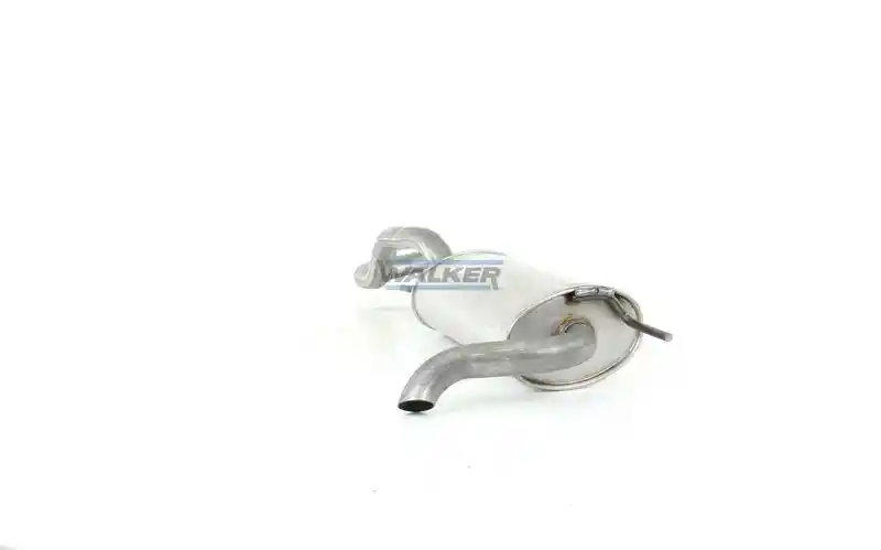 WALKER 21424