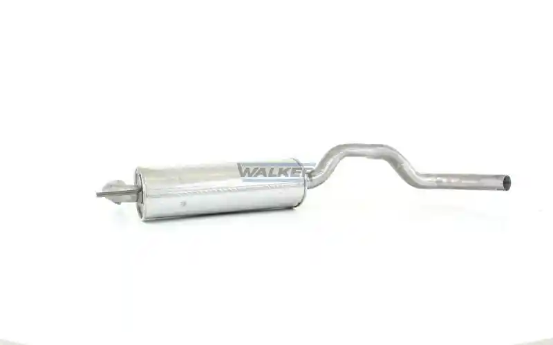 WALKER 21424