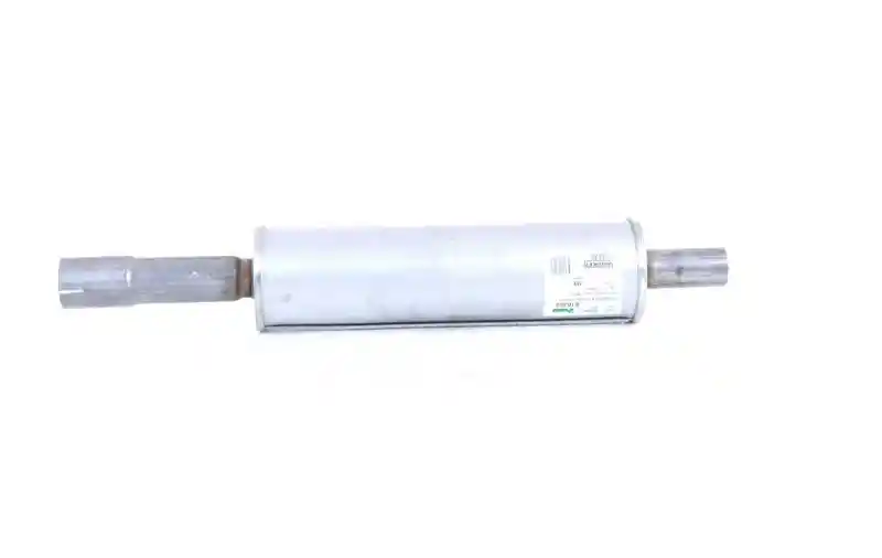 WALKER 21425