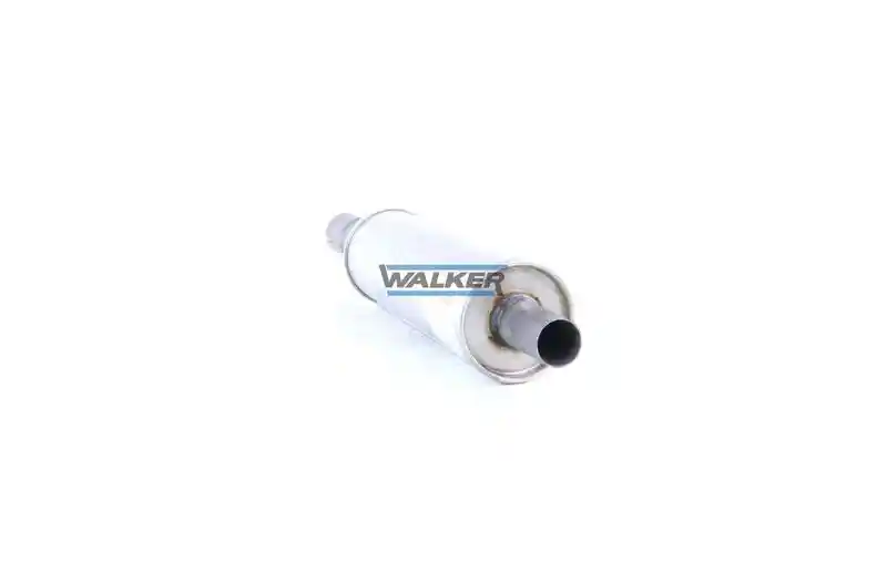 WALKER 21425