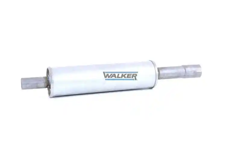 WALKER 21425