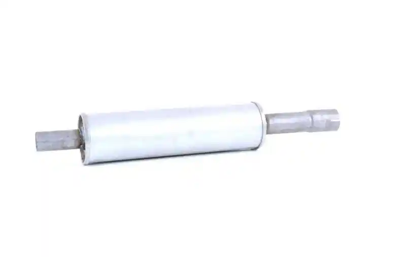 WALKER 21425