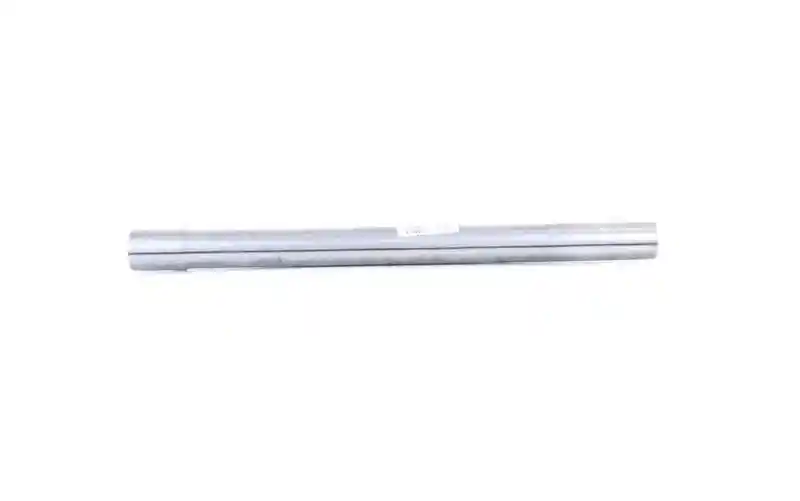 WALKER 21426