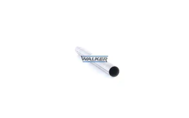 WALKER 21426