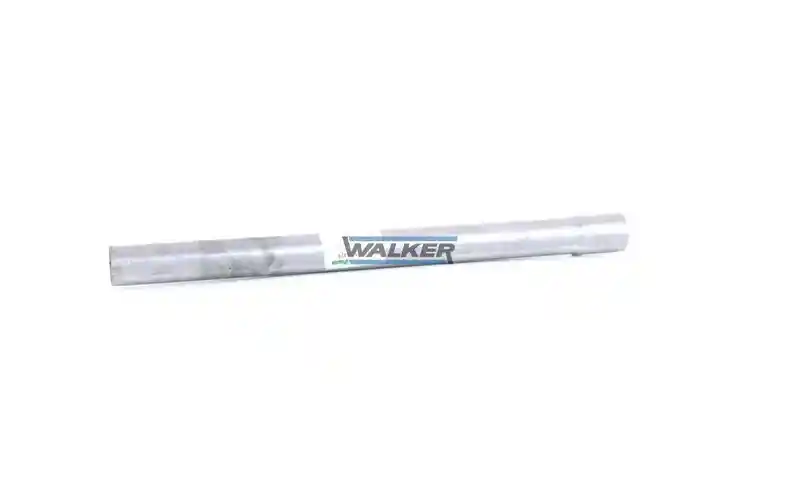 WALKER 21426