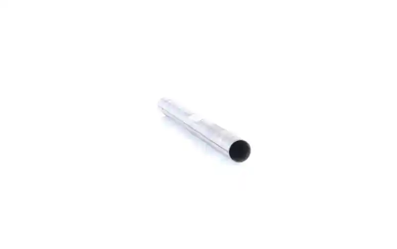 WALKER 21426