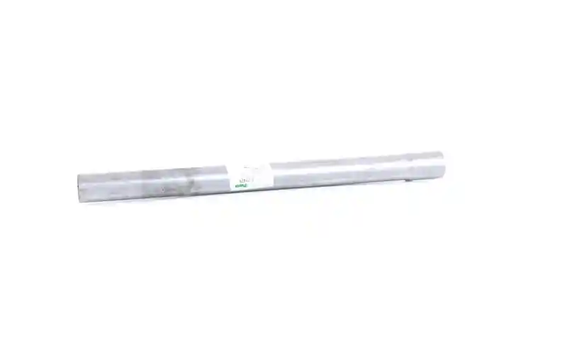 WALKER 21426