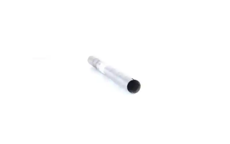 WALKER 21426