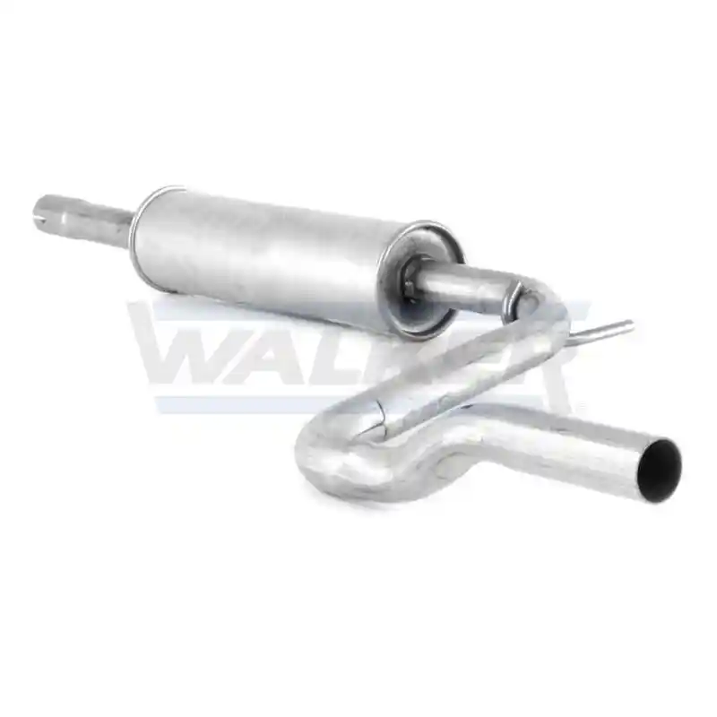 WALKER 21430