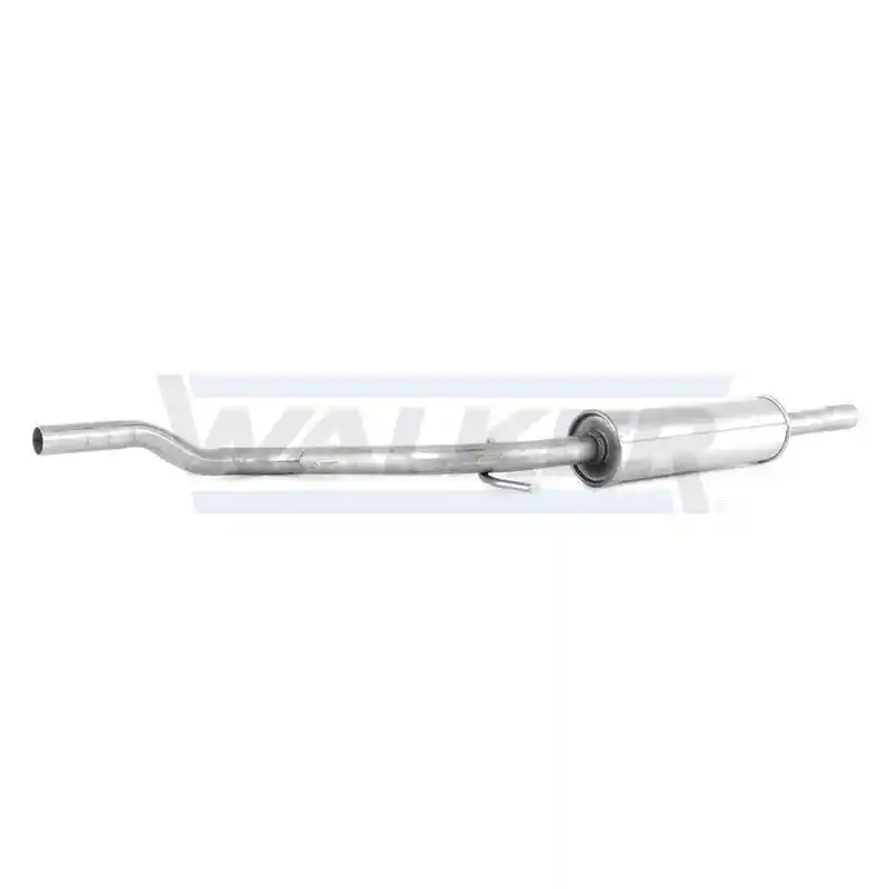 WALKER 21430