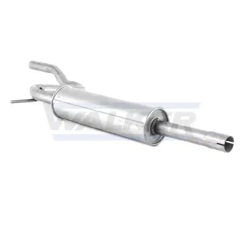 WALKER 21430