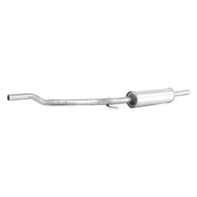 WALKER 21430