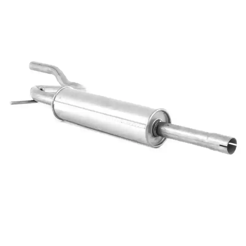 WALKER 21430