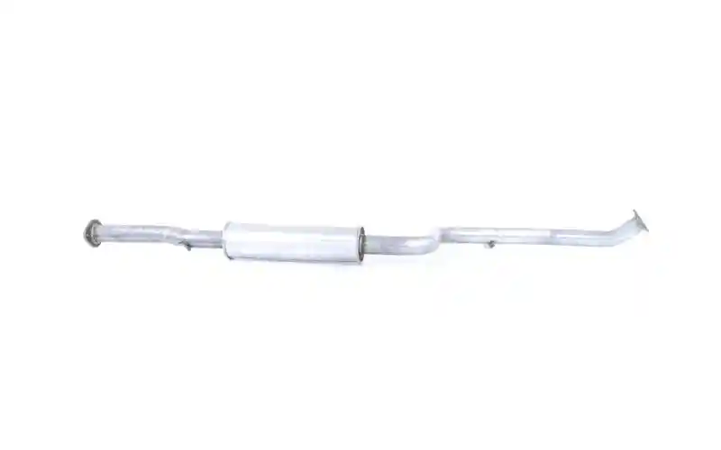 WALKER 21437
