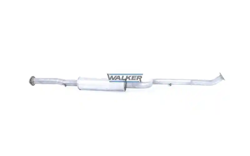 WALKER 21437
