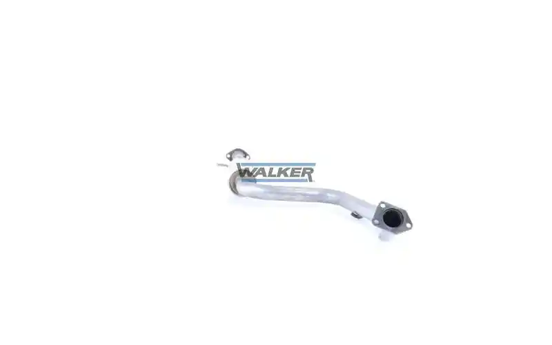 WALKER 21437