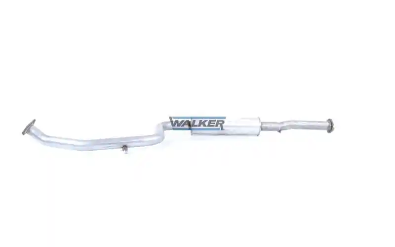 WALKER 21437