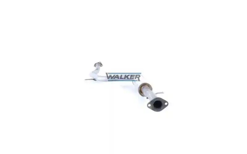 WALKER 21437
