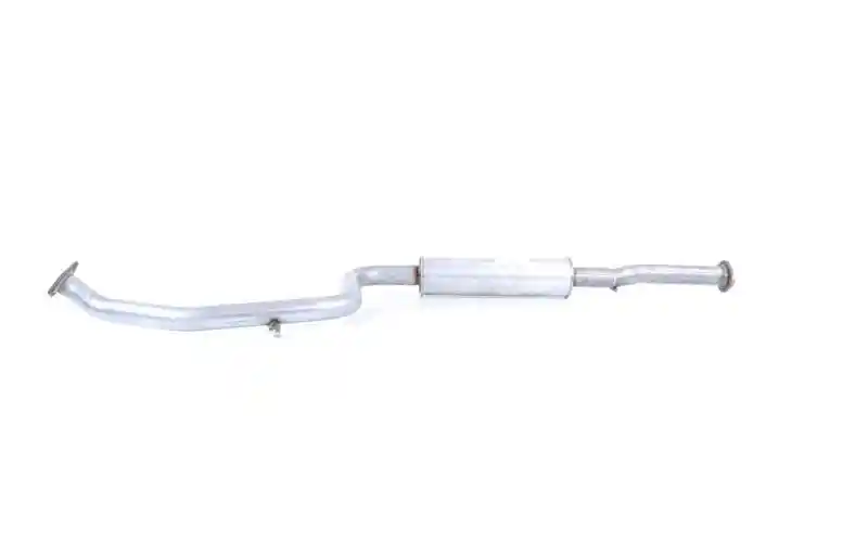 WALKER 21437