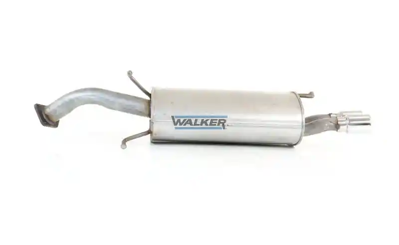 WALKER 21438