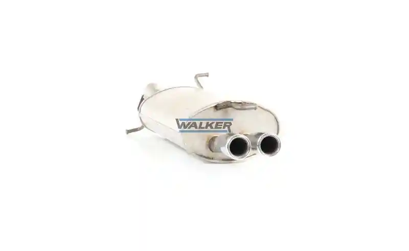 WALKER 21438