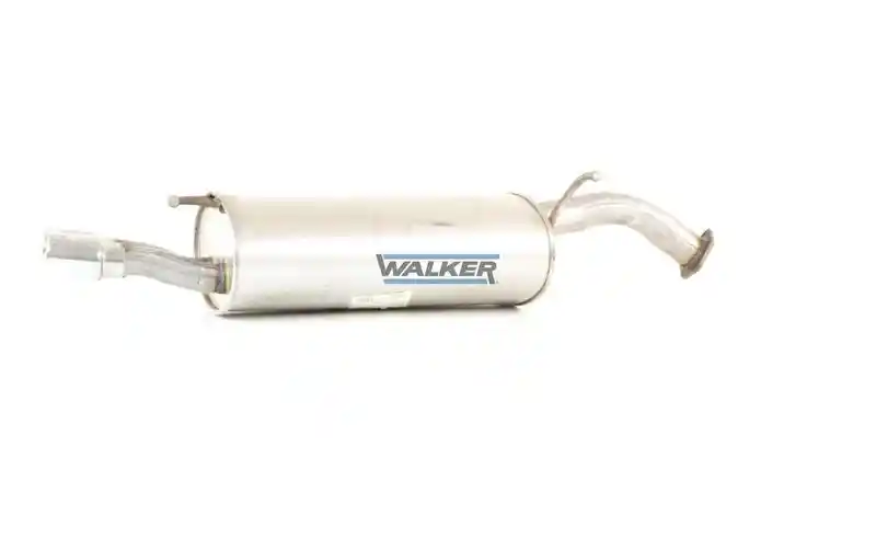 WALKER 21438