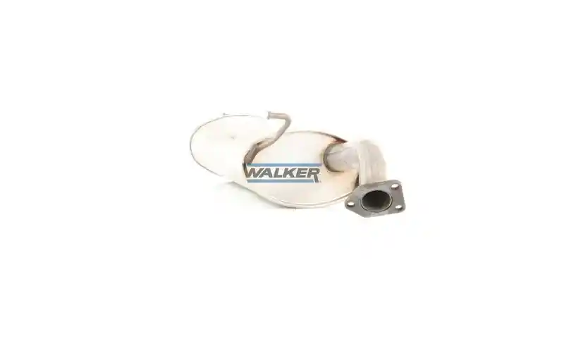 WALKER 21438