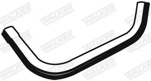 WALKER 21441