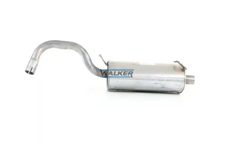 WALKER 21442
