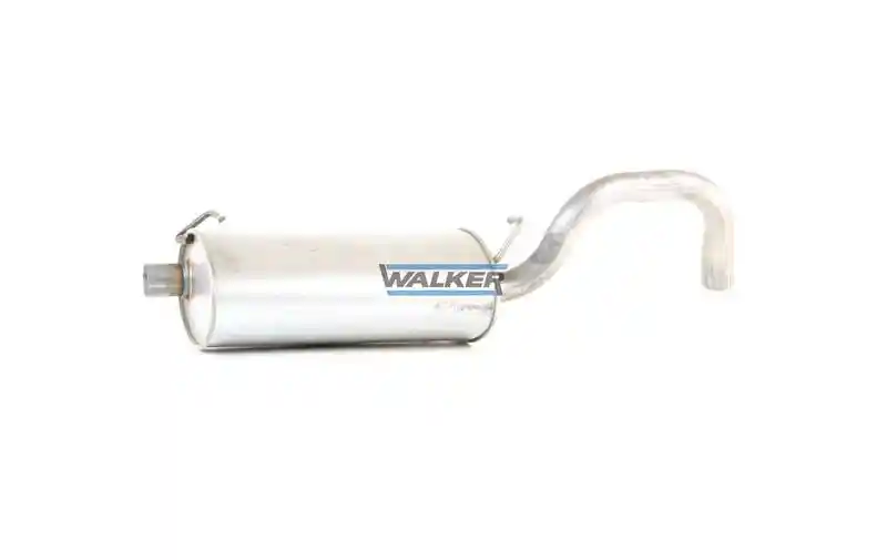 WALKER 21442