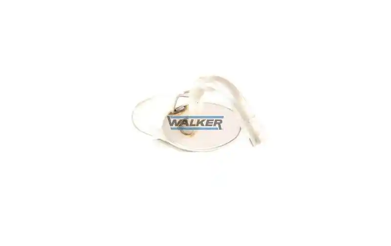 WALKER 21442