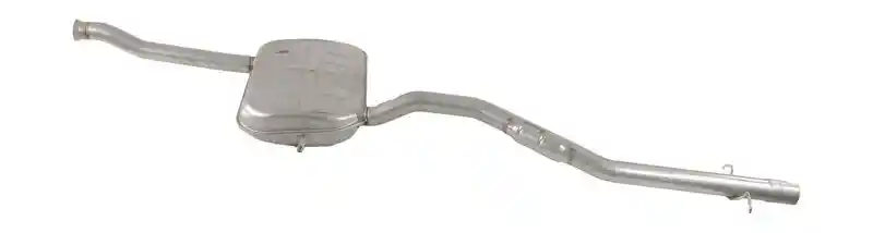 WALKER 21447